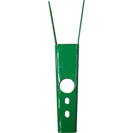 Aftermarket AMN199886 Stalk Lifter Shoe AMN199886-ABL